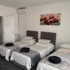 Marko Airport Rooms