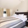 Pampas apartments Mrežnica