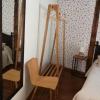 Hostal El Resbalon
