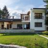 Pampas apartments Mrežnica