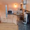 Appartement Tiefenbrunn