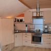 Appartement Tiefenbrunn