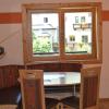 Appartement Tiefenbrunn