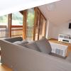 Residence Margerithenweg Bad Kleinkirchheim