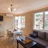 Kosev Apartment