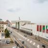 YPApartments FIERA