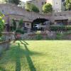 La Grotta Su Civita