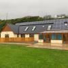 Barmouth Beach Club