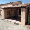 appartements et