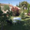 appartements et