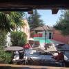 appartements et