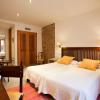 L'Host Boutique Rooms