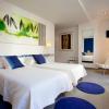 L'Host Boutique Rooms