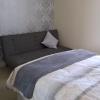 Luxury Apartment Bewdley Worcestershire