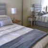 Luxury Apartment Bewdley Worcestershire