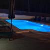 Villa Montesol