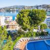 Pierre & Vacances Mallorca Portofino