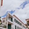 Vila Mar Apartment