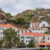 Vila Mar Apartment