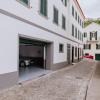 Vila Mar Apartment