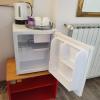 Rooms Jurca