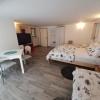 Rooms Jurca