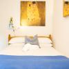 Tower Bridge Rainbow Suites