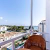 Hostal Residencia San Francisco