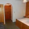 Pension Holzknechthof am See