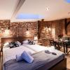 Lubomirskiego 23 Residence - great location, 10 min to Main Square by foot, right next to Main Rail and Bus Station