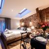 Lubomirskiego 23 Residence - great location, 10 min to Main Square by foot, right next to Main Rail and Bus Station