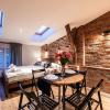 Lubomirskiego 23 Residence - great location, 10 min to Main Square by foot, right next to Main Rail and Bus Station