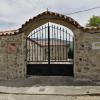 EL MIRADOR DEL CORNEJA