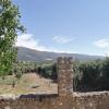 EL MIRADOR DEL CORNEJA