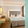 Lifestyle Hotel eder