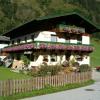 Haus Erna