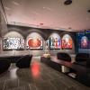 Penck Hotel Dresden