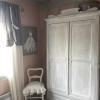 Les Chambres de Paule