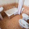 Hostal O Camouco