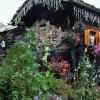 Hotel Romantica