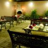 Hotel Gema