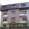 Hotel Gema