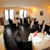 Hotel Gema