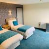 Barmouth Beach Club