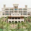 Jumeirah Beach Road, Madinat Jumeirah Resort, Al Sufouh, Dubai, United Arab Emirates.
