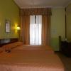 Hostal Centro Sol Madrid