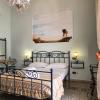 B&B Art Suite Principe Umberto