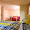 Haus Derra