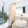 Hostal Ribas