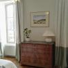 Le Clos des Roseaux